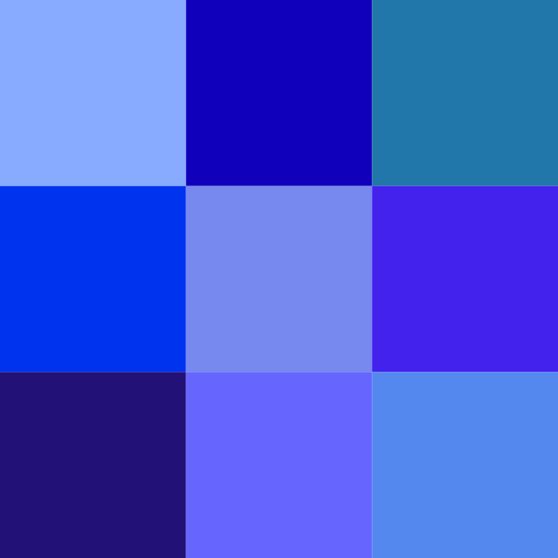 Image Retrieval Error